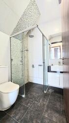 East Village (D16), Apartment #520463401